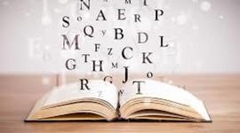 Timeline: linea del tiempo .Dianelly