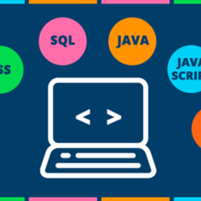 Timeline: Evolución de los Lenguajes de Programación