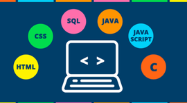 Timeline: Evolución de los Lenguajes de Programación