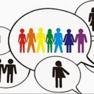 Timeline: Evolución del la sexualidad en las diferentes culturas