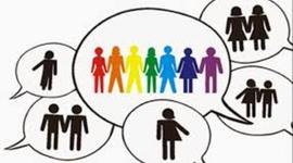 Timeline: Evolución del la sexualidad en las diferentes culturas