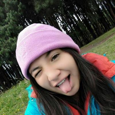 Timeline: linea de vida