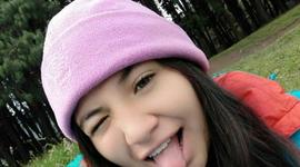 Timeline: linea de vida