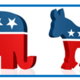 Political party symbols e1501272225630