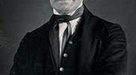 Timeline: John Brown