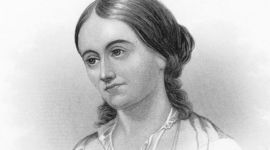 Timeline: Margaret Fuller