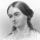 Margaret fuller 181366109x 58bf174f3df78c353c3c998e