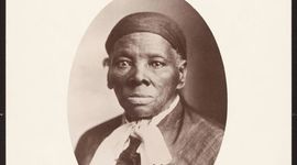 Timeline: Harriet Tubman