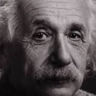 Timeline: alber einstein transformacion de la luz