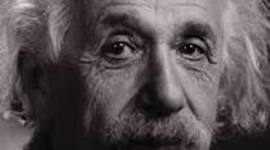 Timeline: alber einstein transformacion de la luz