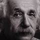 Alber einstein