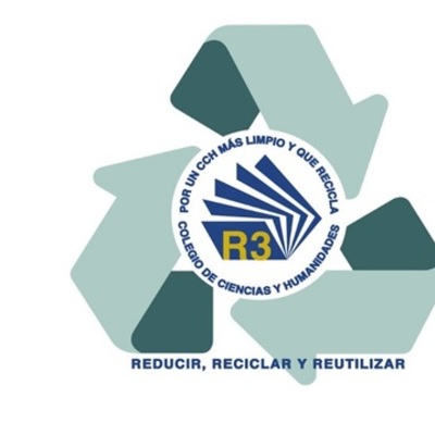 Timeline: Historia de computo