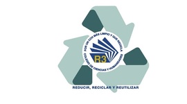 Timeline: Historia de computo