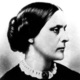 Susan b anthony