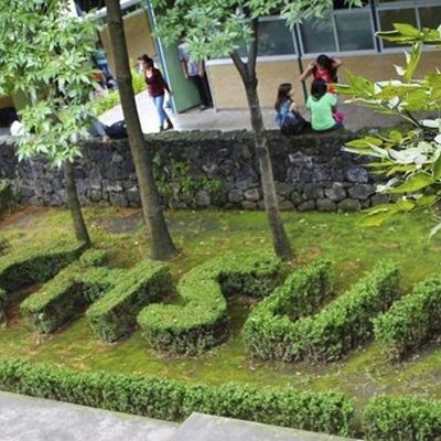 Timeline: Historia del computo