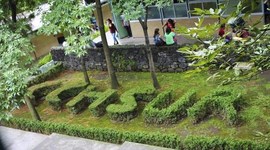 Timeline: Historia del computo