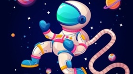 Timeline: historia del computo