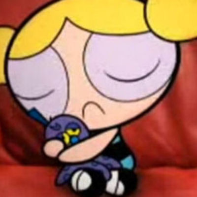 Timeline: Historia de computo