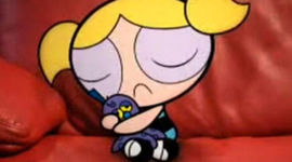 Timeline: Historia de computo