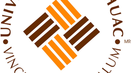 Timeline: Línea del tiempo de tu vida: