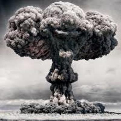 Timeline: History of the Atom