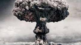 Timeline: History of the Atom