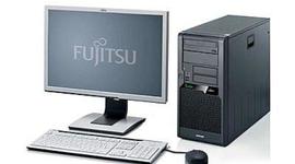 Timeline: Historia del Computador