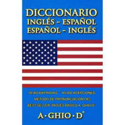 Timeline: DICCIONARIO Y PALABRAS NUEVAS