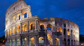 Timeline: la arquitectura