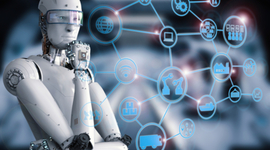 Timeline: Inteligencia Artificial