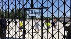 Timeline: WW2 Overview