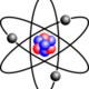 Atom