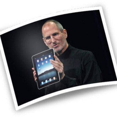 Timeline: Страницы истории