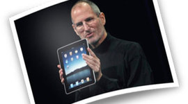 Timeline: Страницы истории