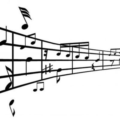 Timeline: HISTORIA DE LA MUSICA