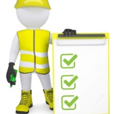 Timeline: EVOLUCIÓN DE LA SEGURIDAD Y SALUD EN EL TRABAJO