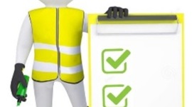 Timeline: EVOLUCIÓN DE LA SEGURIDAD Y SALUD EN EL TRABAJO