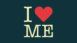 Timeline: desarollo evolutivo