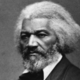 Slavery frederick douglass corbis a