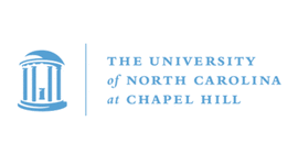 Timeline: Goals Timeline (Long-Term Goal)