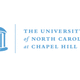 Unc