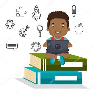 Timeline: Estado, educación y sociedad