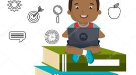 Timeline: Estado, educación y sociedad