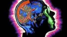 Timeline: Evolución Del Conocimiento. A1-4