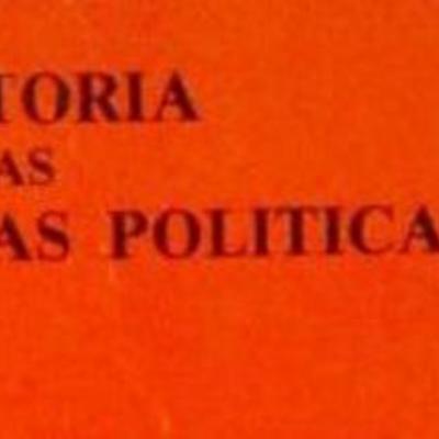 Timeline: ¿Qué está pasando en la región y en el mundo?