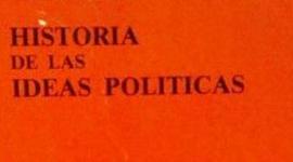 Timeline: ¿Qué está pasando en la región y en el mundo?