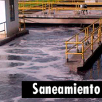 Timeline: MANEJO DE VERTIMIENTOS Y DESECHOS EN COLOMBIA