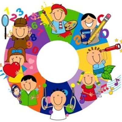 Timeline: CONCEPTO DE PEDAGOGÍA Y TEORÍAS DEL APRENDIZAJE SIGNIFICATIVO