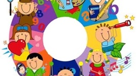 Timeline: CONCEPTO DE PEDAGOGÍA Y TEORÍAS DEL APRENDIZAJE SIGNIFICATIVO