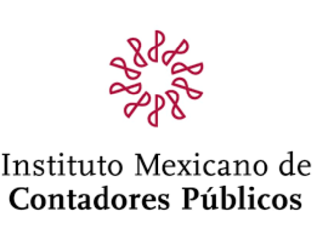 El contador en México y la historia del IMCP timeline | Timetoast timelines